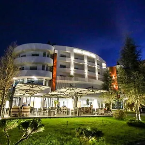 Regina Garden Влёра